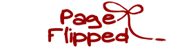 Page Flipped - Home